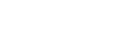 bigPromoter Logo