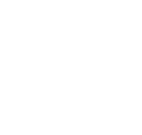 bigPromoter Logo
