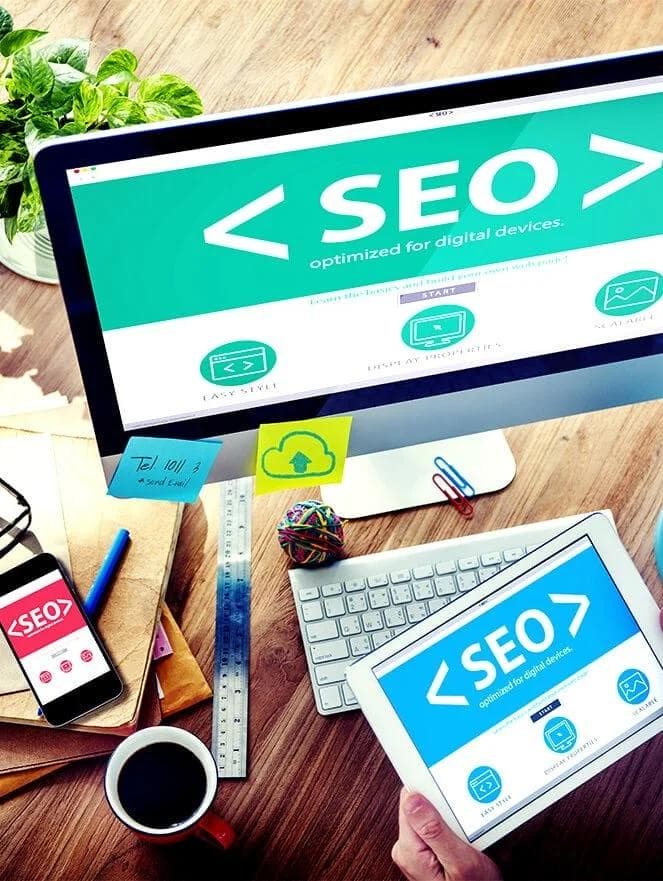 How to Find the Best SEO Expert for Your Business 1